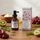 Усиливающий Восстанавливающий Бустер Davines New Natural Tech Elevating Scalp Recovery Treatment