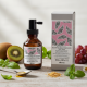 Усиливающий Восстанавливающий Бустер Davines New Natural Tech Elevating Scalp Recovery Treatment