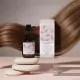 Усиливающий Восстанавливающий Бустер Davines New Natural Tech Elevating Scalp Recovery Treatment