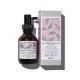 Усиливающий Восстанавливающий Бустер Davines New Natural Tech Elevating Scalp Recovery Treatment