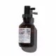 Усиливающий Восстанавливающий Бустер Davines New Natural Tech Elevating Scalp Recovery Treatment