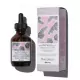 Усиливающее Массажное Масло для Кожи Головы Davines New Natural Tech Elevating Massage Oil