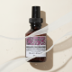 Филлёр Уплотняющий Суперактивный Несмываемый Davines New Natural Tech Replumping Hair Filler Superactive