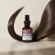 Филлёр Уплотняющий Суперактивный Несмываемый Davines New Natural Tech Replumping Hair Filler Superactive
