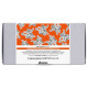 Энергетический Сезонный Суперактивный Лосьон Davines Energizing Seasonal Superactive