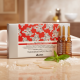 Энергетический Сезонный Суперактивный Лосьон Davines Energizing Seasonal Superactive