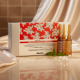 Энергетический Сезонный Суперактивный Лосьон Davines Energizing Seasonal Superactive