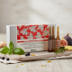 Энергетический Сезонный Суперактивный Лосьон Davines Energizing Seasonal Superactive