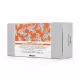Энергетический Сезонный Суперактивный Лосьон Davines Energizing Seasonal Superactive