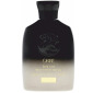 Шампунь для Восстановления Поврежденных Волос Oribe Gold Lust Repair & Restore Shampoo