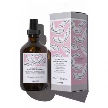 Парфюмированный Спрей для Использования в Салонных Процедурах Natural Tech Elevating Fragrance