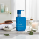 Реконструирующий Очищающий Уход для Волос Kevin Murphy Re Store Repairing Cleansing Treatment