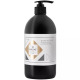 Увлажняющий Кондиционер Hadat Cosmetics Hydro Nutrient Nourishing Conditioner
