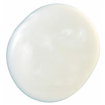 Шампунь для Восстановления Поврежденных Волос Oribe Gold Lust Repair & Restore Shampoo