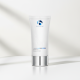 Крем для Очищения Лица iS Clinical Cream Cleanser