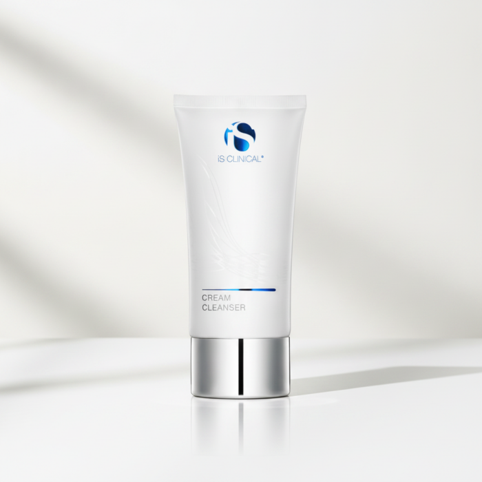 Крем для Очищения Лица iS Clinical Cream Cleanser