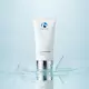 Крем для Очищения Лица iS Clinical Cream Cleanser