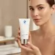 Крем для Очищения Лица iS Clinical Cream Cleanser