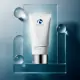 Крем для Очищения Лица iS Clinical Cream Cleanser