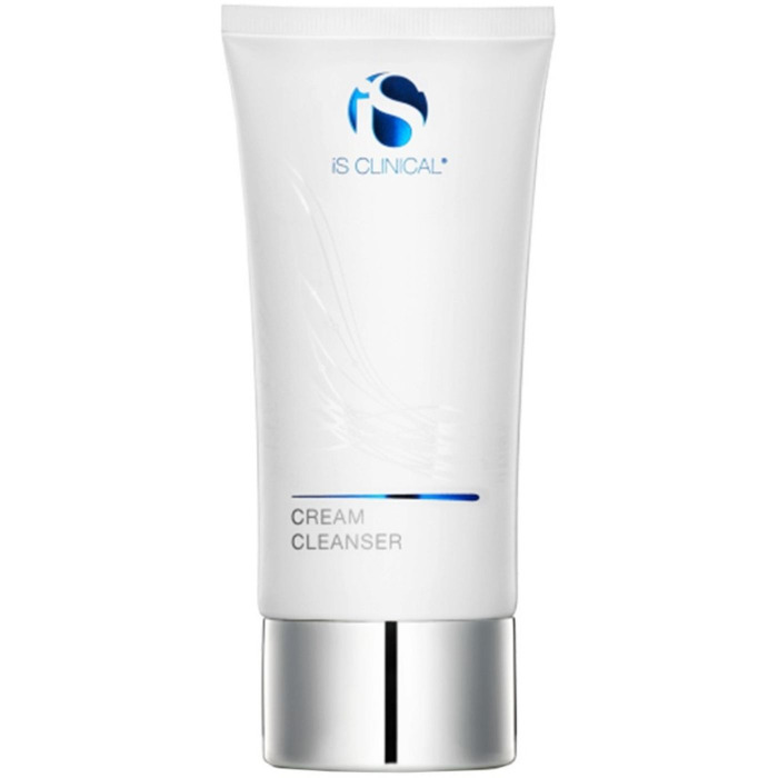 Крем для Очищения Лица iS Clinical Cream Cleanser