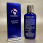 Гель для Умывания iS Clinical Cleansing Complex