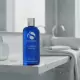 Гель для Умывания iS Clinical Cleansing Complex