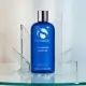 Гель для Умывания iS Clinical Cleansing Complex