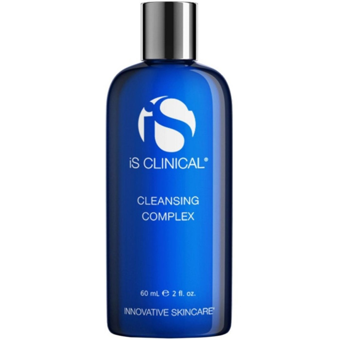 Гель для Умывания iS Clinical Cleansing Complex