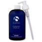 Гель для Умывания iS Clinical Cleansing Complex
