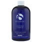 Гель для Умывания iS Clinical Cleansing Complex
