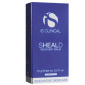 Бальзам Защитный Восстанавливающий iS Clinical Sheald Recovery Balm