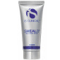 Бальзам Защитный Восстанавливающий iS Clinical Sheald Recovery Balm