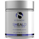 Бальзам Защитный Восстанавливающий iS Clinical Sheald Recovery Balm
