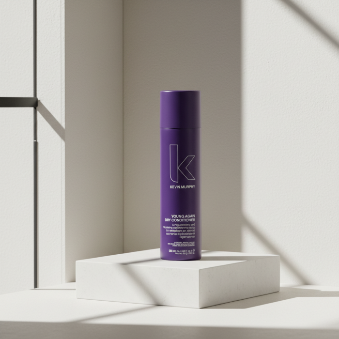 Сухой Спрей-Кондиционер Kevin Murphy Young Again Dry Conditioner