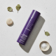 Сухой Спрей-Кондиционер Kevin Murphy Young Again Dry Conditioner