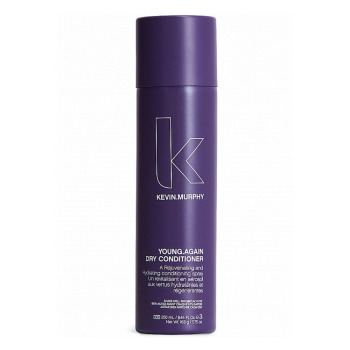Сухой Спрей-Кондиционер Kevin Murphy Young Again Dry Conditioner