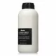 Кондиционер для Абсолютной Красоты Волос Davines Oi Conditioner