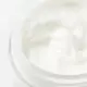 Кондиционер для Абсолютной Красоты Волос Davines Oi Conditioner