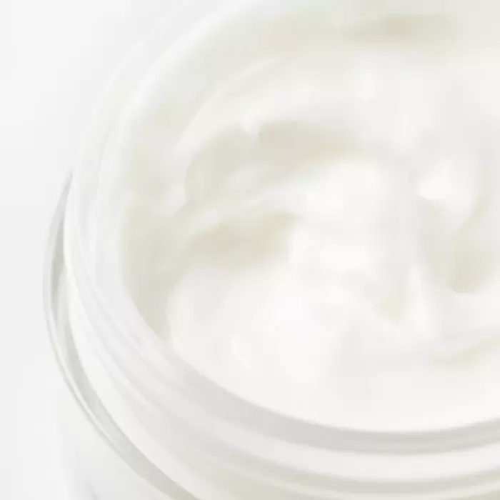 Кондиционер для Абсолютной Красоты Волос Davines Oi Conditioner