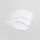 Кондиционер для Абсолютной Красоты Волос Davines Oi Conditioner