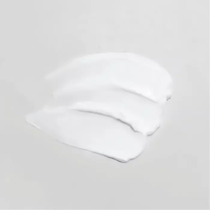 Кондиционер для Абсолютной Красоты Волос Davines Oi Conditioner