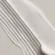 Кондиционер для Абсолютной Красоты Волос Davines Oi Conditioner