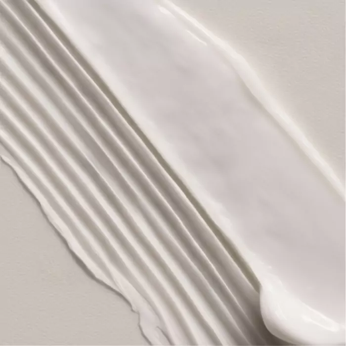Кондиционер для Абсолютной Красоты Волос Davines Oi Conditioner