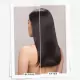 Кондиционер для Абсолютной Красоты Волос Davines Oi Conditioner