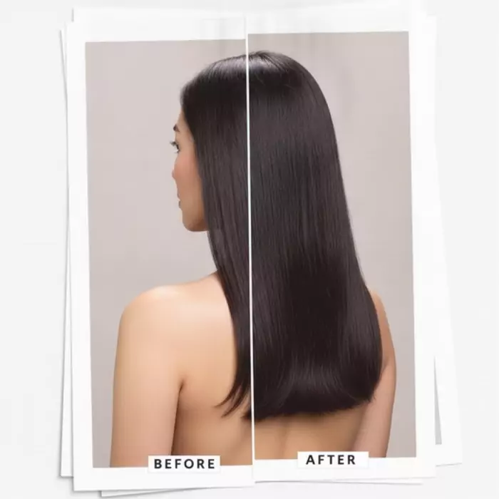Кондиционер для Абсолютной Красоты Волос Davines Oi Conditioner