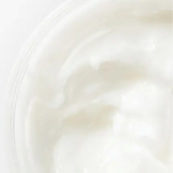 Кондиционер для Абсолютной Красоты Волос Davines Oi Conditioner