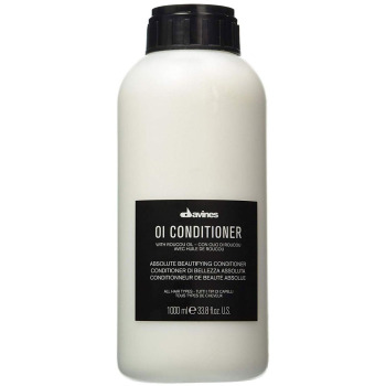 Кондиціонер для Волосся Davines Oi Conditioner