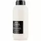 Шампунь для Абсолютного Смягчения и Блеска Волос Davines Oi Absolute Hydration Shampoo