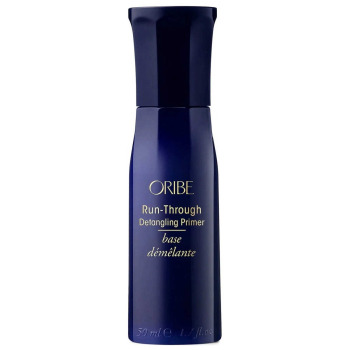 ORIBE Run-Through Detangling Primer