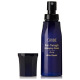 ORIBE Run-Through Detangling Primer кондиционер